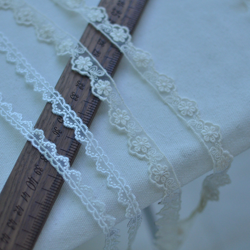 花边辅料精细水溶刺绣网纱花边服装裙摆装饰材料,居家布艺,花边/蕾丝,淘宝优惠券,粉丝福利购,淘宝优惠卷