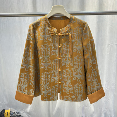 商场同款2026春季新款立