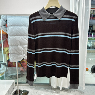 欧洲站2025冬季新款时尚