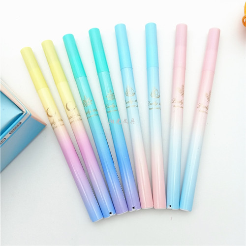 92083活动铅笔芯铅笔芯天卓