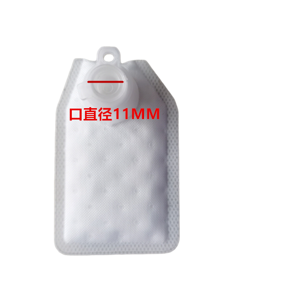 适用株洲雅马哈ZY125T-5-9山