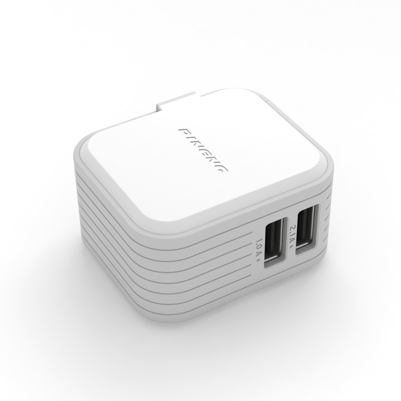 chargeur PINENG - Ref 1292626 Image 3