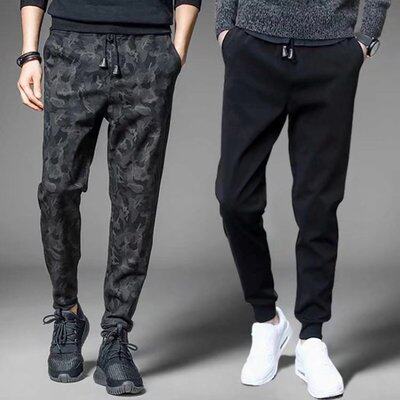 9.9 element 20 Dollars within Cheap Jeans Self cultivation Pencil Pants leisure time Korean Edition Tight fitting men's wear wholesalein the Men's clothing, Casual pants  category - from Buy2taobao.com to provide professional Taobao agent buy service
