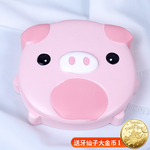 手办工艺品立体画面质感