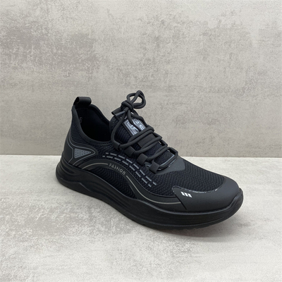 2025夏款断码处理男鞋舒适休闲鞋