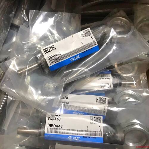 议价缓冲器RB2725RBC2725S正品RJ2725LRJ2725HU