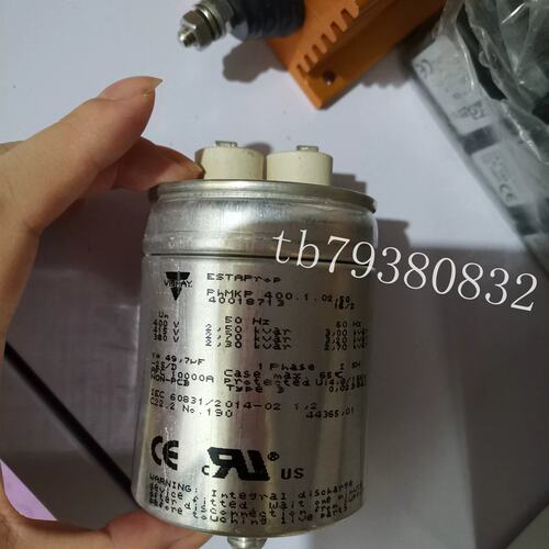 议价销售SCHLEL T20DRT按钮开关