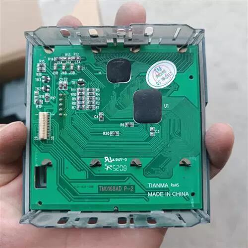 议价EU R719OTER实M物图H片