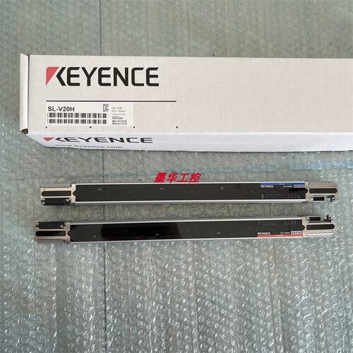 议价E SL-V20H SL-V20HM SL-V20L SL-V20LM SL-V1UB正品