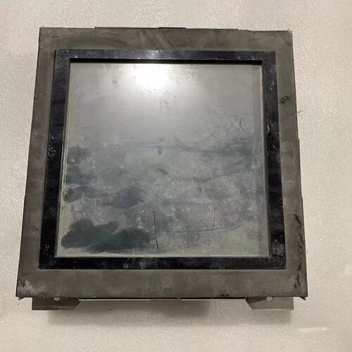 议价E150196 IC752DPA060-CC 成色如图(预约电子）