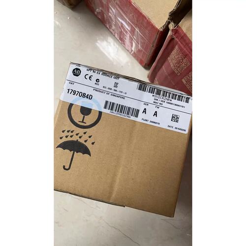 议价17970B4D