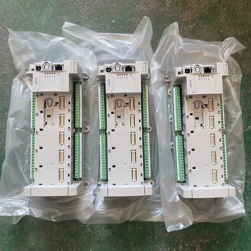 议价2080-LC50-48QBB，Micro850系列