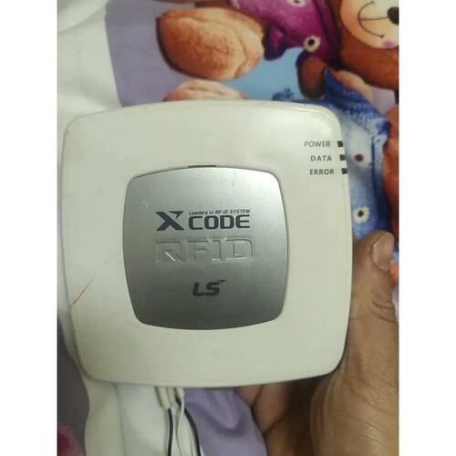 议价 XCODE-IH1306电产 RFI