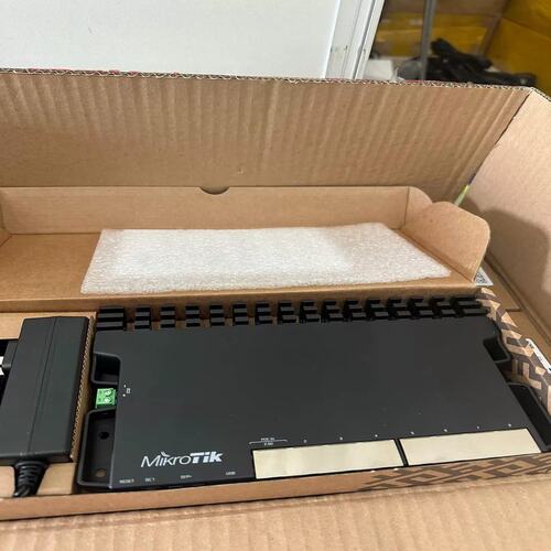 议价Mikrotik RB5009UPrRB5009UG+S+/