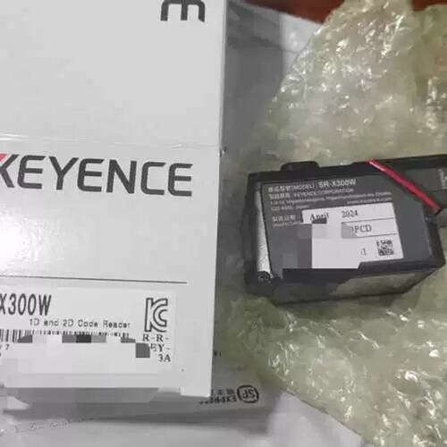 议价SR-X300W，，24年新货！#KEYE