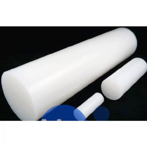 议价QRM Micro-PET散射模体，QRM-MicroPET-Scatter模体