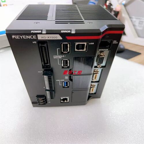 议价XG-X1500 XG-X2000XG-X1200 XG-X1000 XG-X2500 XG-X2900E