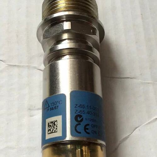 议价音叉液位计感测器 FTL20-062D