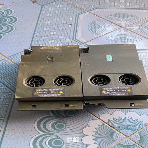 议价[德峰]变频器6SL3225-0SE22-2UA0 IPM25