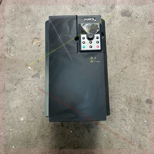 议价变频器JAC300-022GB-4-5041B 22KW