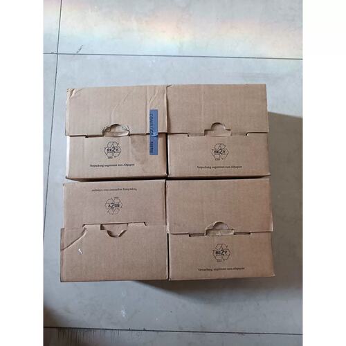 议价海因兰茨工业编码器正品62-58SN-150
