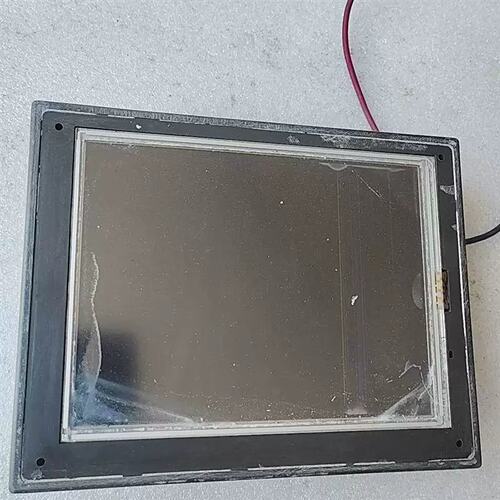 议价非实价触控屏幕 DOP-107EG，拆下来的，成