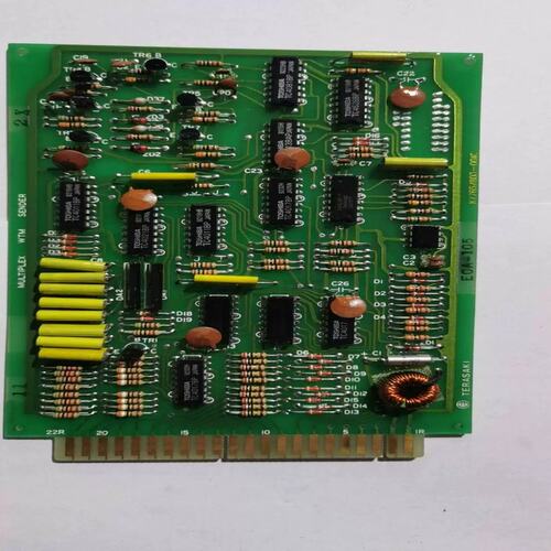 议价2-1-1 ECA-105 K/765/803-00IC（请）