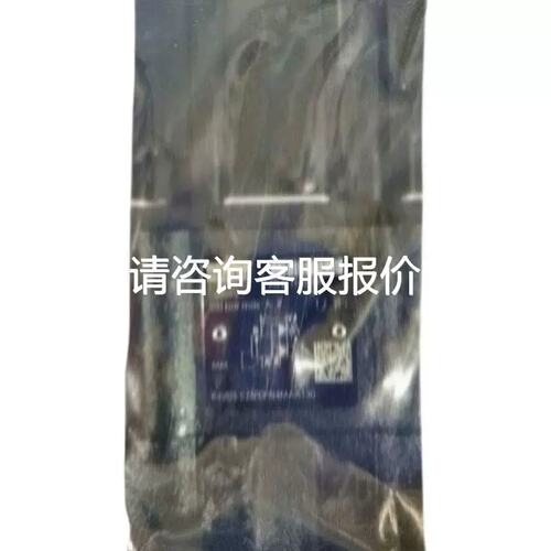 议价04F20C3218BDFR电磁阀04F20C3218BDF4C0504F20C3306AAF4C