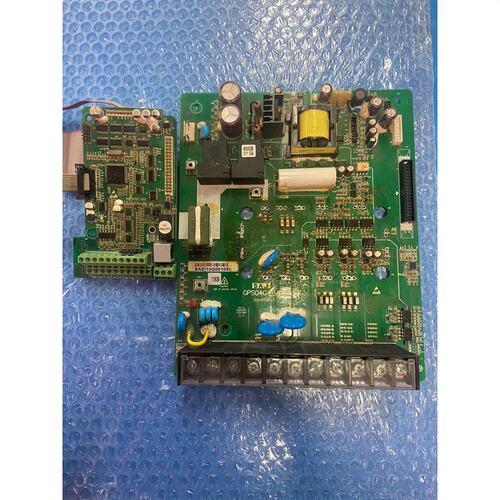 议价变频器8000B 主板VMB04T1C V20