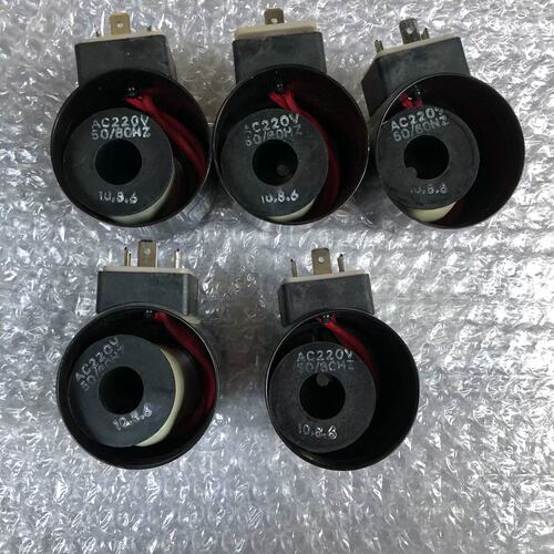 议价JDSPE7-15WL1PJ AC220V KEIHIN