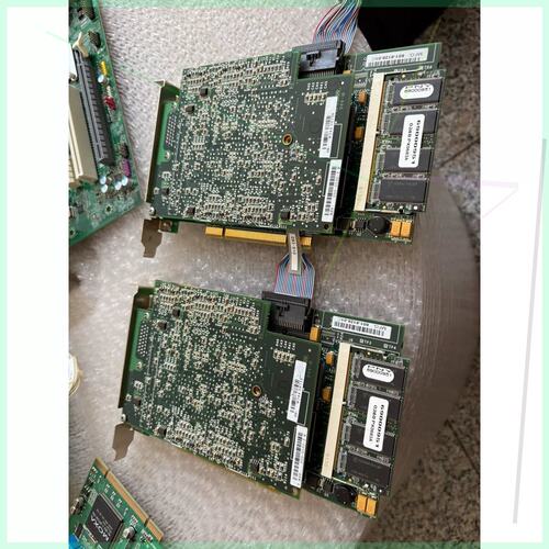 议价COGNEX VPM-8120S-5010 Rev: