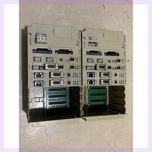 议价MP2200 JEPMC-BU2210