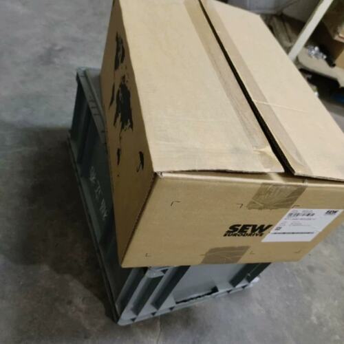 议价SEW防爆变频器MTF11A030-503-E20A/E21A-15/00/18/30/33