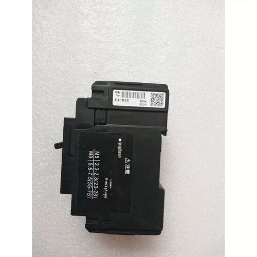 议价EA32AC EA33AC EA52C EA53C EA62C EA63C EA