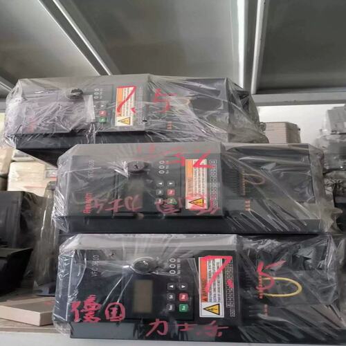 议价VFC3610-7K50-3P4-MNA-7P-N~