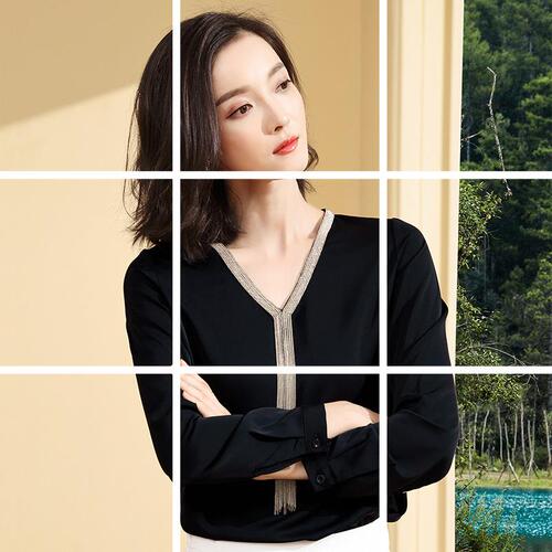 伊凡 47YF523 整款下架