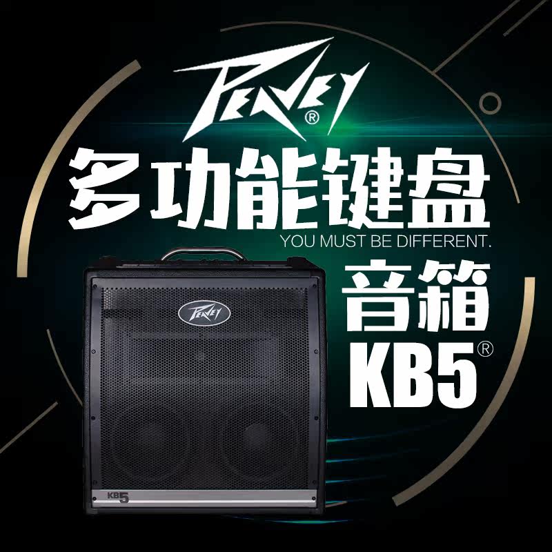 Peavey音箱 KB4 独立通道音箱 键盘电子鼓排练多功能音箱100W功率在类目 乐器/吉他/钢琴/配件, 乐器音箱, 键盘音箱中 - 来自Buy2taobao.com提供专业的淘宝代购服务