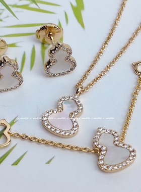 网红爆款首饰生日礼物