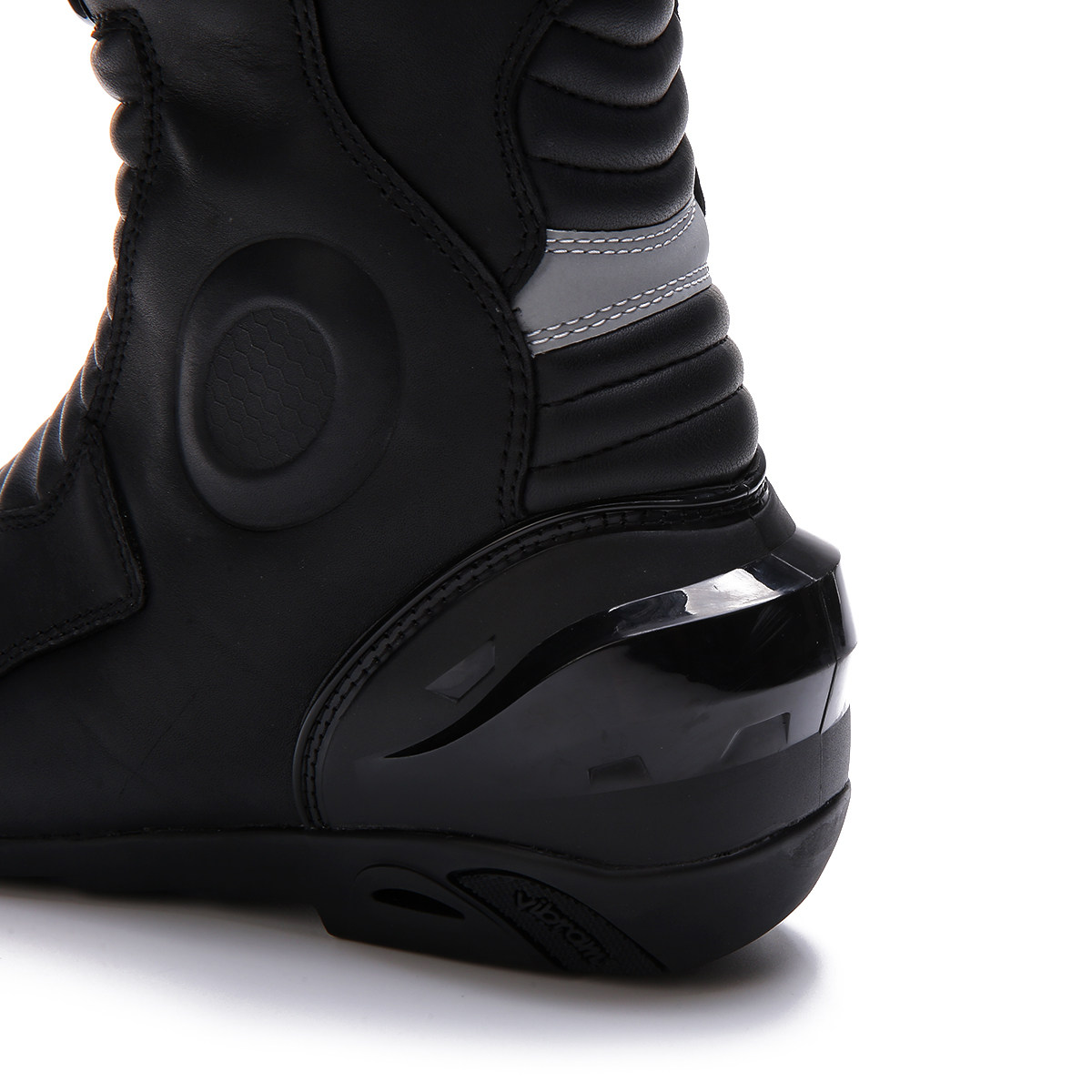 Bottes moto ARCX - Ref 1390215 Image 4