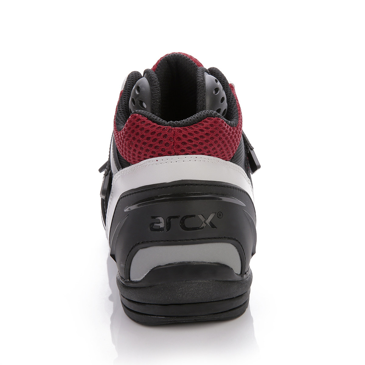 Boots moto ARCX - Ref 1388232 Image 3