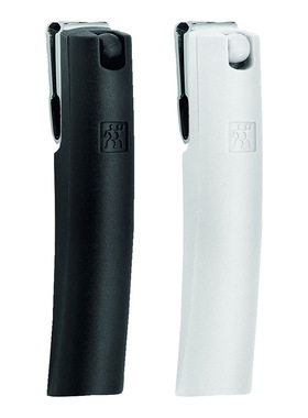 德国原装进口双立人zwilling指甲刀 指甲剪 指甲钳 42441