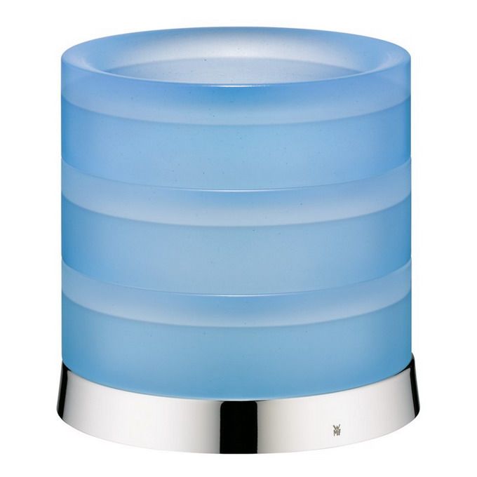 德国WMF福腾宝凉水瓶冰桶圈冰桶套红酒葡萄酒冰桶饮品酒类冰镇器