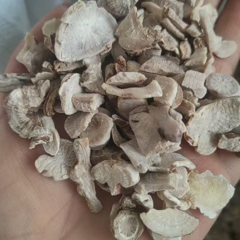 中药材 野生白芍 生芍药 白芍粉 中草药正品白芍片 白芍粉 炒白芍,传统滋补营养品,其他药食同源食品,淘宝优惠券,粉丝福利购,淘宝优惠卷