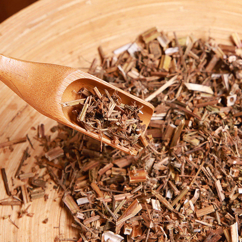 荔枝草中药材500g 蛤蟆草 雪见草 癞蛤蟆 草青蛙草 新货 2件包邮