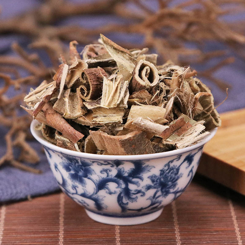 中药材 2斤包邮 祖师麻 大救驾 金腰带 爬岩香500g 祖司麻 黄杨皮