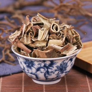 中药材 包邮 祖师麻 大救驾 金腰带 爬岩香500g 祖司麻 黄杨皮