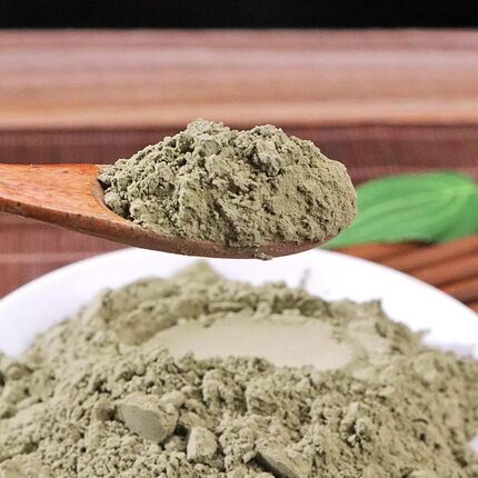 薰衣草粉500克熏中草药香囊中药材店铺散装薰衣草野生干货薰衣草