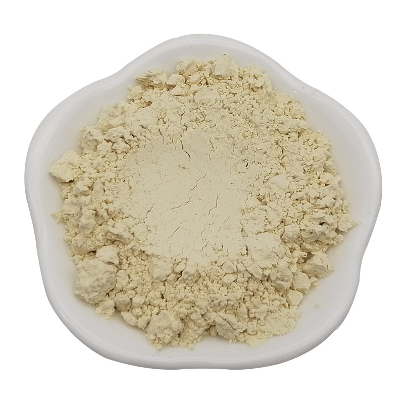 新货 现磨现卖 白果粉银杏粉 生熟自选500g2件包邮干白果银杏仁粉