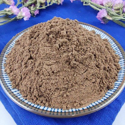 蜂房中药材蜂房粉现磨