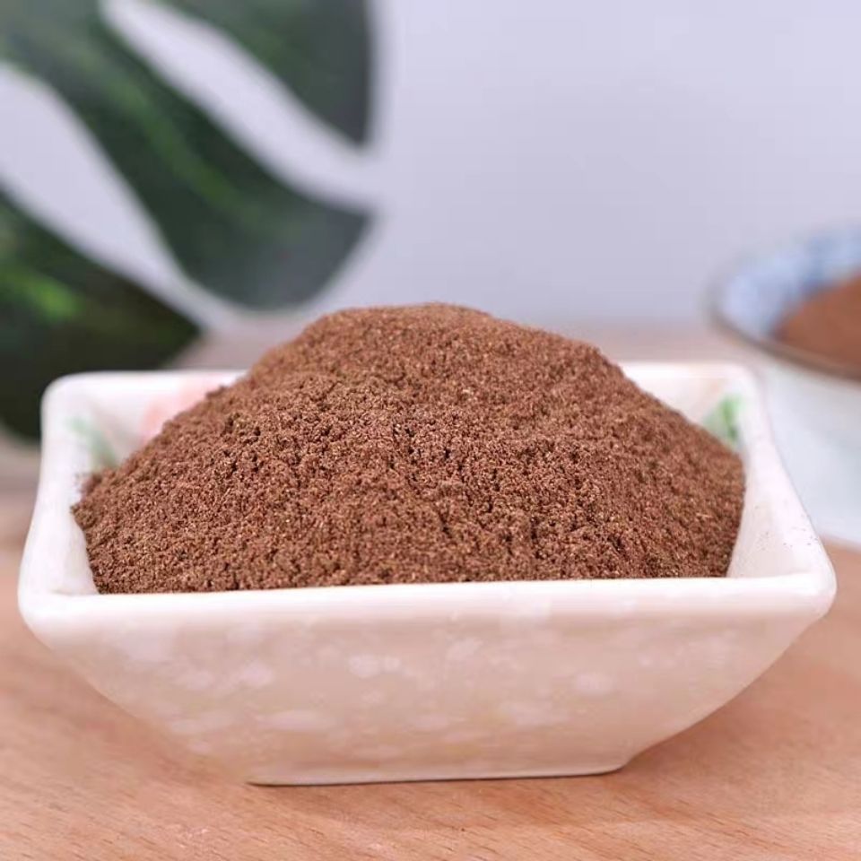 大花红景天红景天粉中药材抗高反西藏自驾泡茶高原反 500g2件包邮